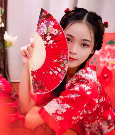 青岛市北男士养生会所之舞动乾坤