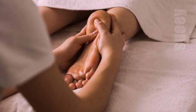 青岛市北男士休闲按摩休闲会馆推荐，这家服务真带劲,保你来了还想来