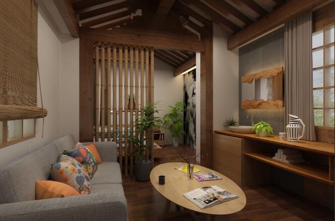 消费透明的青岛市北SPA桑拿中心_释放压力的同时享受生活