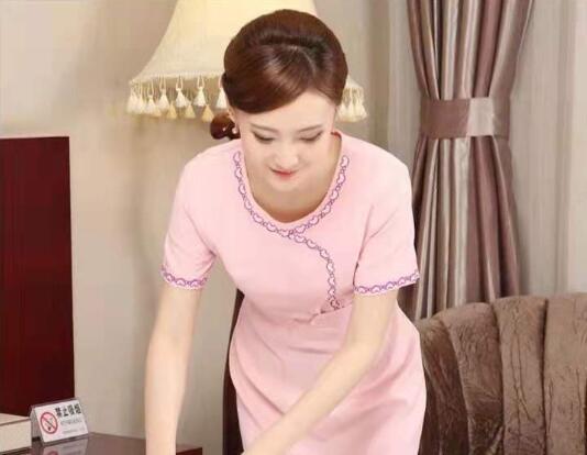 青岛市北男士保健按摩养生会馆哪里有，这家亲身体验,服务超好