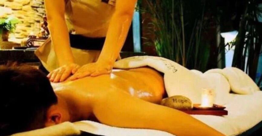 青岛市北有哪个水会有整套最新更新