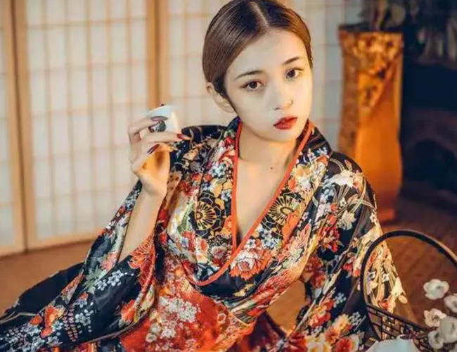 青岛市北桑拿休闲会所艺师风采展示（十一）太奇妙了整个过程都是享受