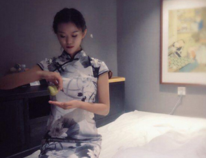 青岛市北足疗与足底反射学：在脚掌阅读人生